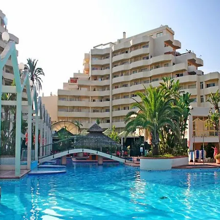 Benal 42 * Benalmadena