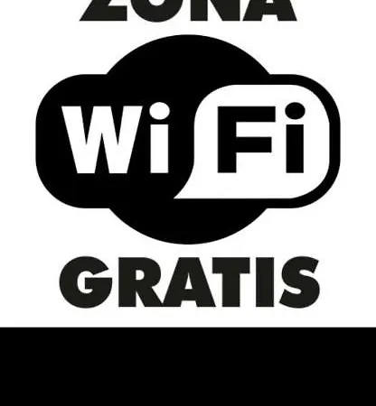 Benal 42 *