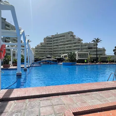 Benal 42 Benalmadena