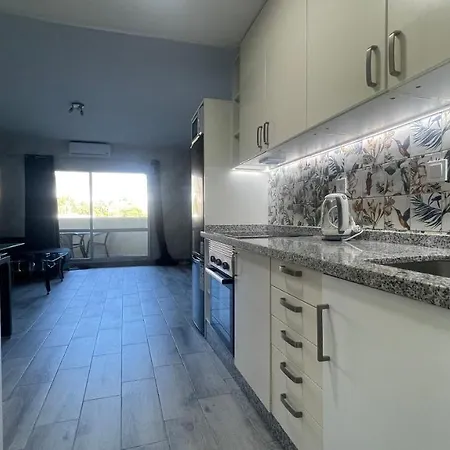 Benal 42 Benalmádena