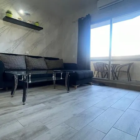 Benal 42 * Benalmádena