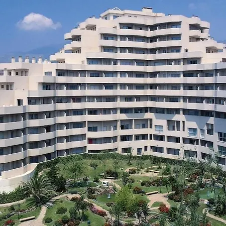 Benal 42 Benalmadena