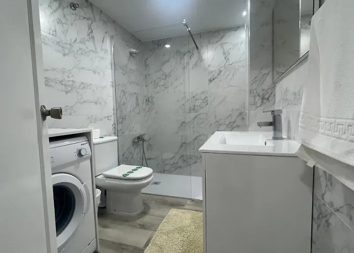 Benal 42 * بينالماذينا